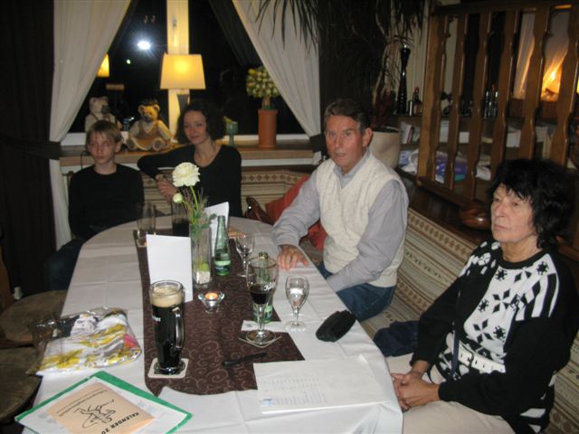 ../Images/VRKL_2012_Auswertung (13).jpg